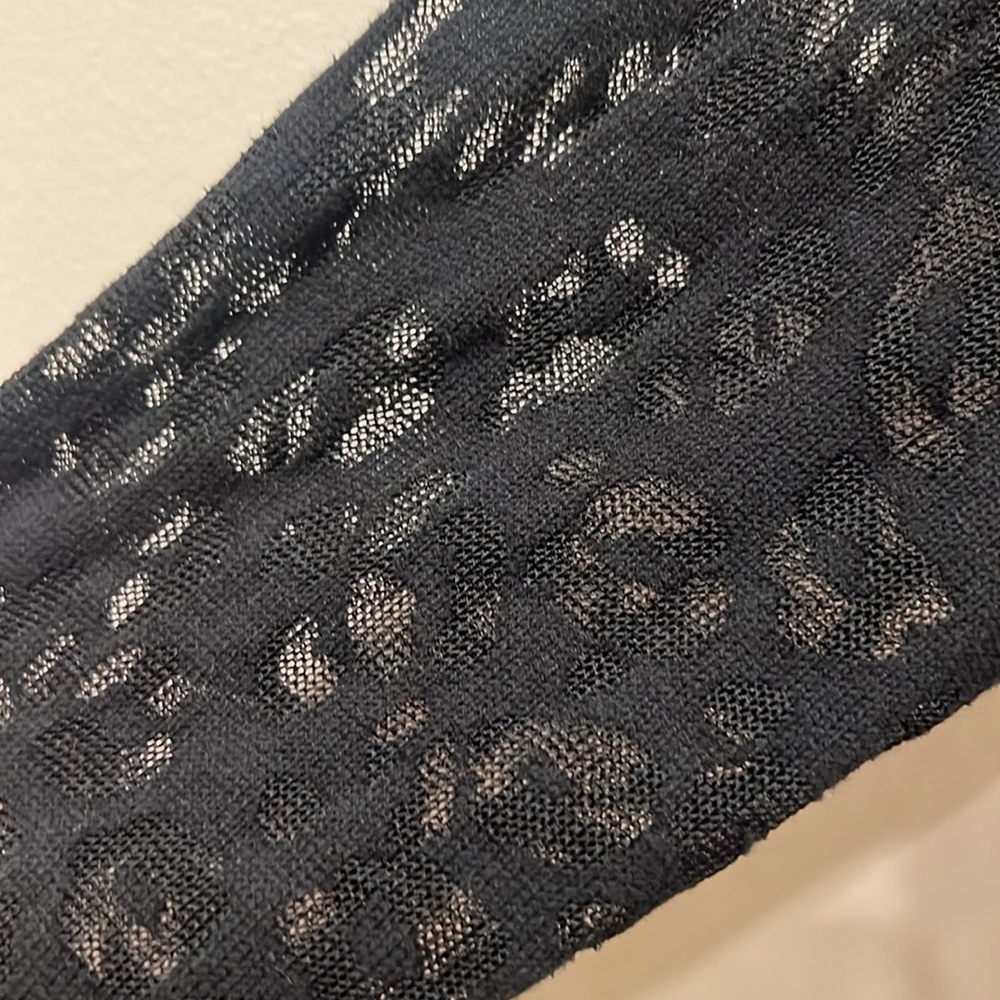 Generation Love Sweater - Small - image 4